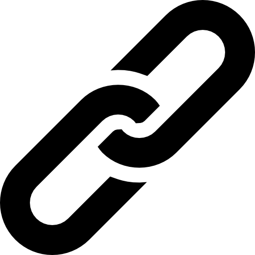 Link Alternatif angka main sgp 